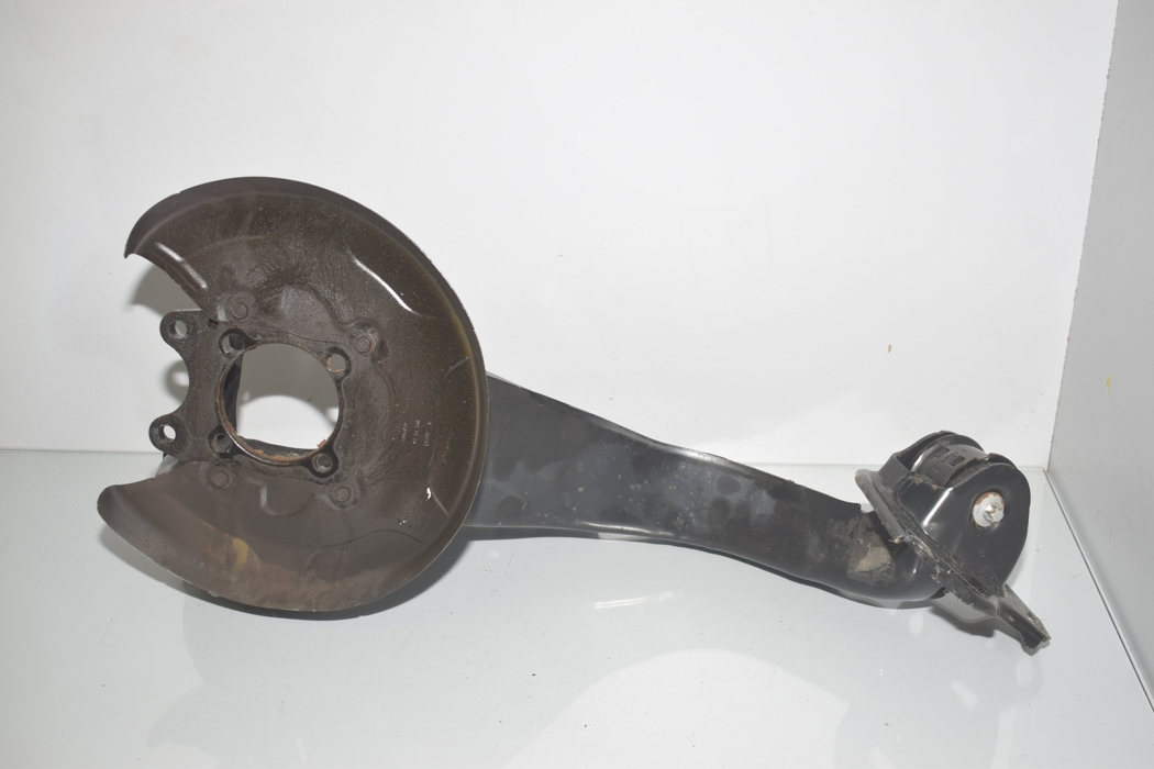 BMW 2 Series Grand Tourer F46 (2018-2023) Rear Right Wheel Hub 6851580,33326851580,2468426,33322468426,6898964,33306898964,8842880,33308842880 30056979