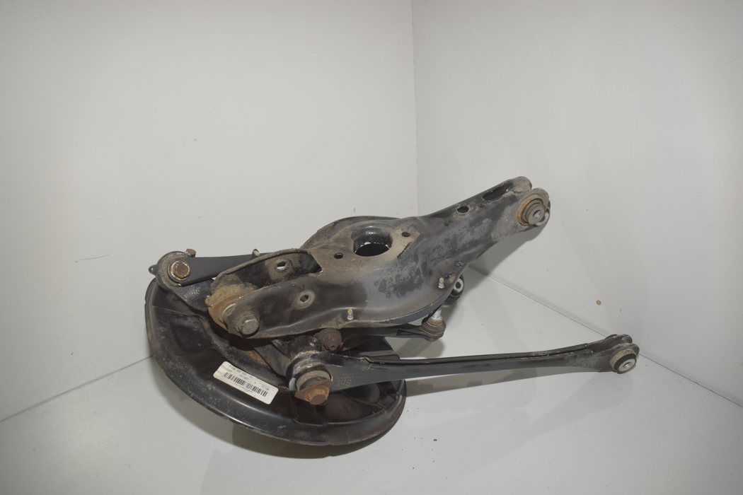 BMW 3 Series F30/F31 (2011-2020) Ступица задняя правая 810687,6792544,6792533,6792524,33326792524,6884694,33326884694,6867540,33326867540,6792540,33326792540,33326792544,33326792533,6792525,33326792525 31055144