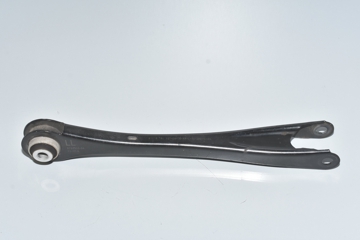 BMW 4 Series F32/F33/F36 (2013-2020) Рычаг задний левый 33326792525,6792525 15261400