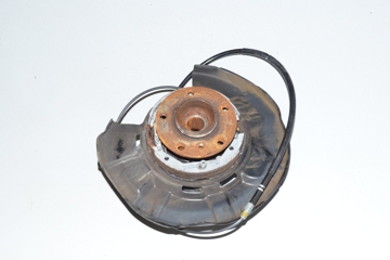 BMW 3 Series F30/F31 (2011-2020) Ступица задняя левая 33326792523,6792523 17744828