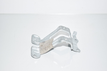 BMW M5 F10 (2011-2016) Držiak 9171542,51169171542 22053613