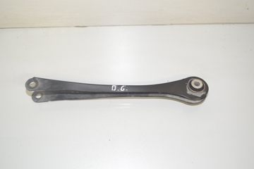 BMW 3 Series F30/F31 (2011-2020) Рычаг задний правый 6792525,33326792525 23089138