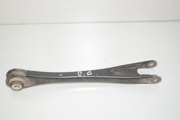 BMW 4 Series F32/F33/F36 (2013-2020) Рычаг задний правый 6792527,6792525,33326792525 23247110