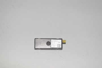 BMW 5 Series G30/G31 (2016-2023) Antena 9389553,65209389553,5A2AD99,65205A2AD99 27451627