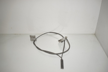 BMW X5 E70 (2006-2013) Bonnet Lock 7178754,51237178754,2753419,51232753419 27790377