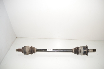 BMW 2 Series F22/F23 (2013-2020) Rear Right Driveshaft 7629302,33207629302 27940940