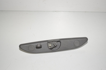 BMW 5 Series F10/F11 (2009-2017) Tailgate Window Wiper Arm 7308832,61627308832,7207044,61627207044,4850424,61624850424,7355820,61627355820 27952587