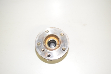 BMW X1 F48/F49 (2015-2023) Rear Right Wheel Bearing 6851589,33416851589 28360108