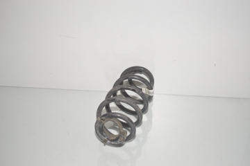 BMW X1 F48/F49 (2015-2023) Rear Left Coil Spring 6872298,33536872298 28360123