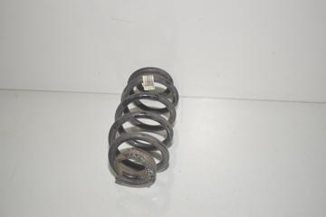 BMW X1 F48/F49 (2015-2023) Rear Right Coil Spring 6872298,33536872298 28360126
