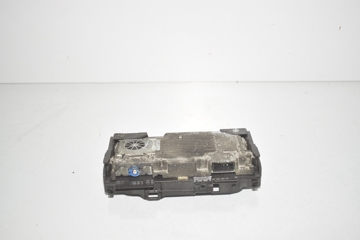 BMW 2 Series Active Tourer U06 (2021-2023) Другие блоки управления 5A923C4,65125A923C4,5A9BF79,65125A9BF79,5B44D23,65125B44D23,5A86476,65125A86476,5A7DD87,65125A7DD87,5A78611,65125A78611,5A758C4,65125A758C4 28599149