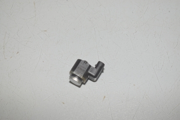 BMW X6 F16 (2014-2020) PDC parkeringssensor 9270499,9142220,66209142220 29367161