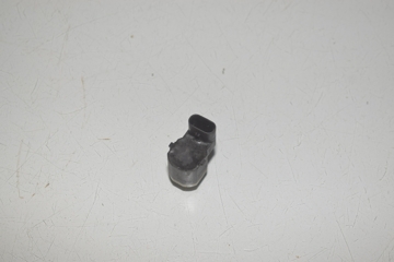 BMW X6 F16 (2014-2020) PDC parkeringssensor 9270499,9142220,66209142220 29367162