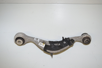 BMW 7 Series G11/G12 (2015-2023) Rear Left Arm 6883339,33326883339,33326861115,6861115,33326870535,6870535,33326887581,6887581 29922637