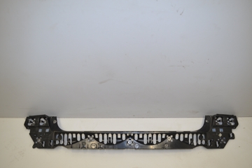 BMW 7 Series G11/G12 (2015-2023) Rear Bumper Middle Bracket Mount 7357144,51127357144 29930393