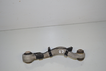 BMW 7 Series F01/F02 (2008-2015) Rear Right Arm 6782132,33326782132,33324069468,4069468 29995648