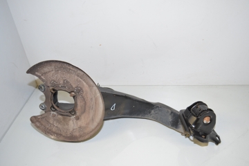 BMW 1 Series F40 (2019-2024) Rear Right Wheel Hub 8842880,33308842880,33306898964,6898964,33326851580,6851580,33322468426,2468426 30332224