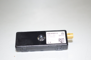 BMW iX3 1 generation (G08) (2020-2024) Antena 5a2ad99,65205a2ad99,65209389553,9389553 30396262
