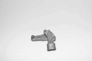 BMW iX3 1 generation (G08) (2020-2024) Aizmugurējā labā augstuma līmeņa sensors 6895467,37146895467 30420610