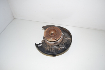 BMW 2 Series F22/F23 (2013-2020) Ступица задняя правая 6792516,6867261,33326792516,33416867261,6792366,33406792366 30436251