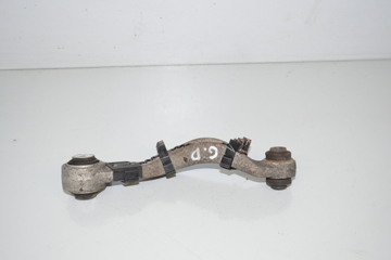 BMW 7 Series F01/F02 (2008-2015) Rear Right Arm 6782132,33326782132,33324069468,4069468 30569972