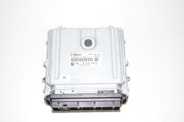 BMW 3 Series E90/E91/E92/E93 (2004-2013) Motora vadības bloks 8510223,13618510223,13618506446,8506446,13618507137,8507137,13618506378,8506378,13618506087,8506087,13617823974,7823974,13617823514,7823514 30642364