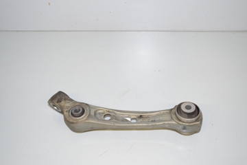 BMW 5 Series F10/F11 (2009-2017) Front left straight fork 6777743,31126777743 30771551