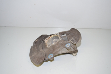 BMW 3 Series F30/F31 (2011-2020) Ступица передняя левая 6792523,33326792523 30772230
