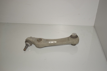 BMW 5 Series F10/F11 (2009-2017) Front left straight fork 8873899,31128873899,6794203,31126794203 30907419