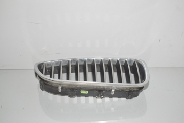 BMW 5 Series F10/F11 (2009-2017)  Решётки 7200728,51137200728,7203650,51137203650 31266662