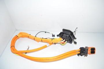 BMW i3 I01 (2013-2024) Battery Cable 9396544,61129396544,61125A47889,5A47889 31428328