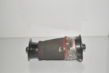 BMW 5 Series F10/F11 (2009-2017) Rear Left Air Suspension Cushion 6784379,37106784379,6784378,37106784378 31466898