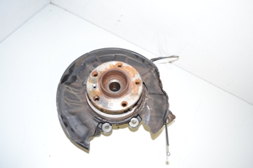BMW 3 Series F30/F31 (2011-2020) Ступица задняя левая 6792521,33326792521,6867261,33416867261,33406792366,6792366 31468396