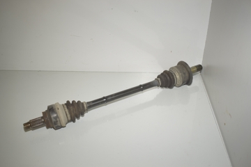 BMW 3 Series F30/F31 (2011-2020) Полуось задняя левая 8680347,33208680347,7597681,33207597681 31468425