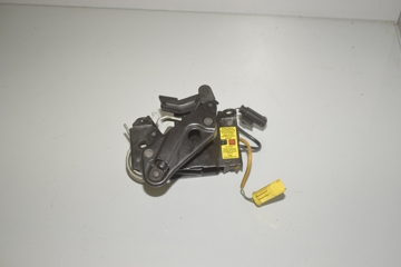 BMW 5 Series F10/F11 (2009-2017) Bonnet Lock 7184441,51237184441 32045180