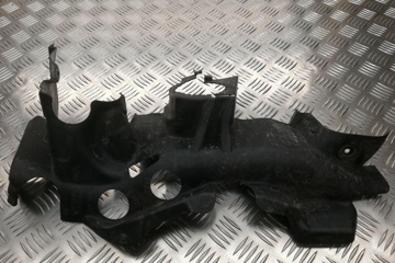 MERCEDES-BENZ C-Class W205/S205/C205 (2014-2023) Другие тайные панели A2055240225 31426831