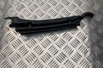 MERCEDES-BENZ C-Class W205/S205/C205 (2014-2023) Другие тайные панели 52067,A2053523800 31429654