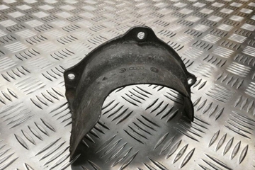 AUDI A4 B5/8D (1994-2001) Другие детали подвески 8K0407720 31430369