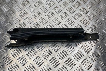 MERCEDES-BENZ C-Class W205/S205/C205 (2014-2023) Другие тайные панели A2053523800,18321224 31434556
