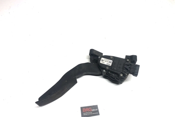 OPEL Vectra C (2002-2005) Throttle Pedal 6PV00832200,9186724 30666149