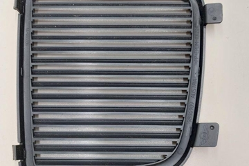 MINI Cooper F56 (2013-2020) Other Trim Parts 9804909 32283610