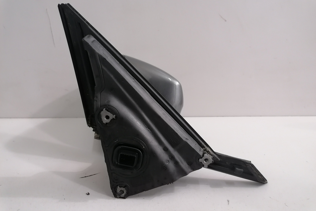 BMW 7 Series G11/G12 (2015-2023) Зеркало передней левой двери 7437169 17224582