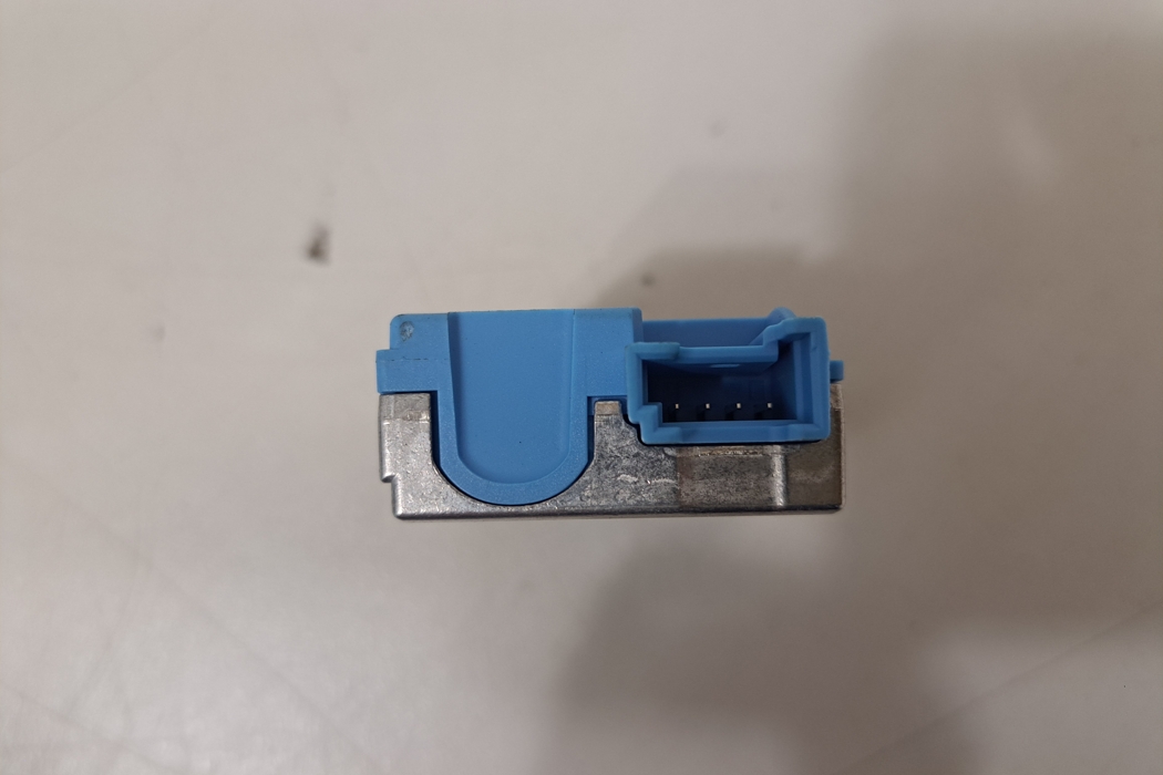 BMW i4 1 generation (2021-2024) USB 5A84161,8711940 25767578
