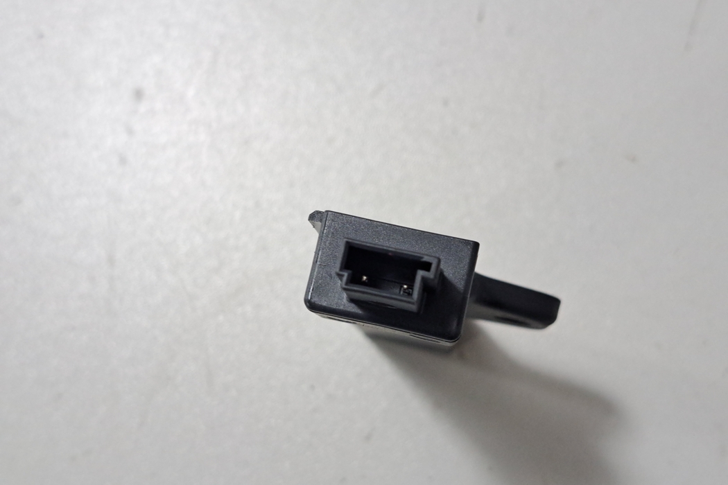 BMW i4 1 generation (2021-2024) Keyless Entry Antenna 5A5D3C0,6832065 30043809