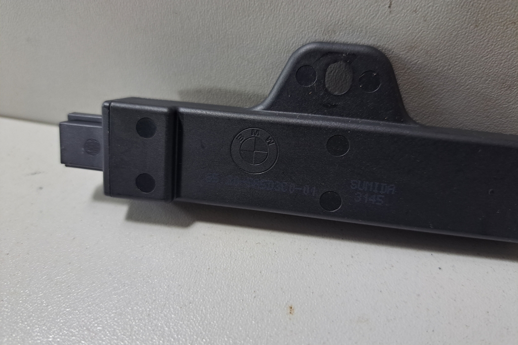 BMW i4 1 generation (2021-2024) Keyless Entry Antenna 5A5D3C0,6832065 30043809