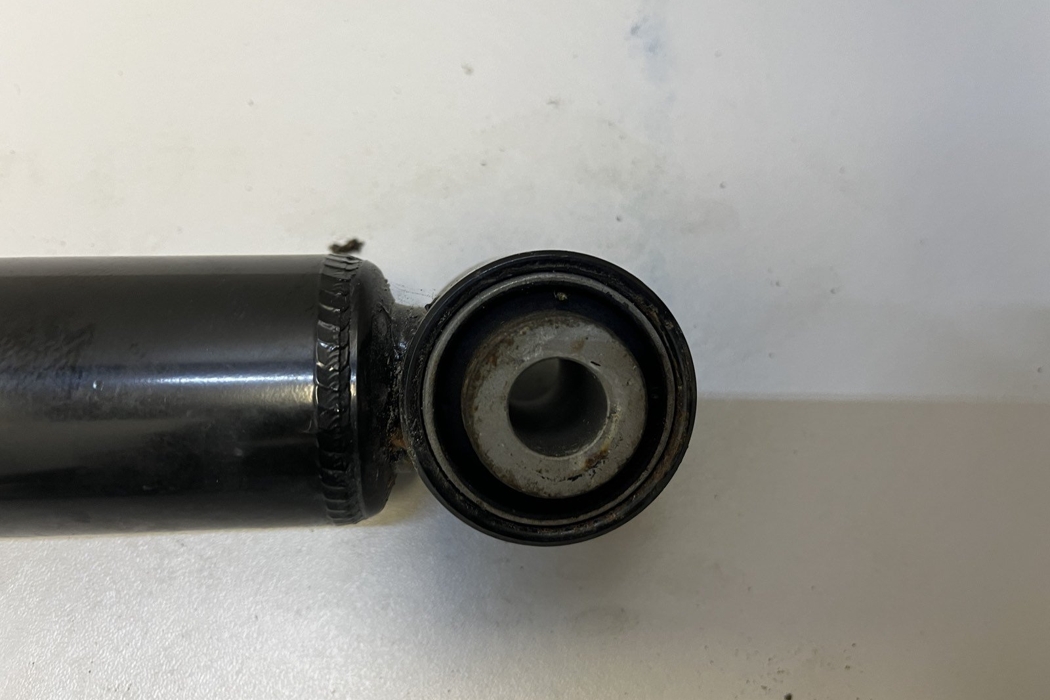 BMW X1 F48/F49 (2015-2023) Rear Left Suspension 8842879,6898963,6886761,6861693,6895885,6884693,6851563,6870773,6865211,6851569,6872298,7646867,6851589 30381341