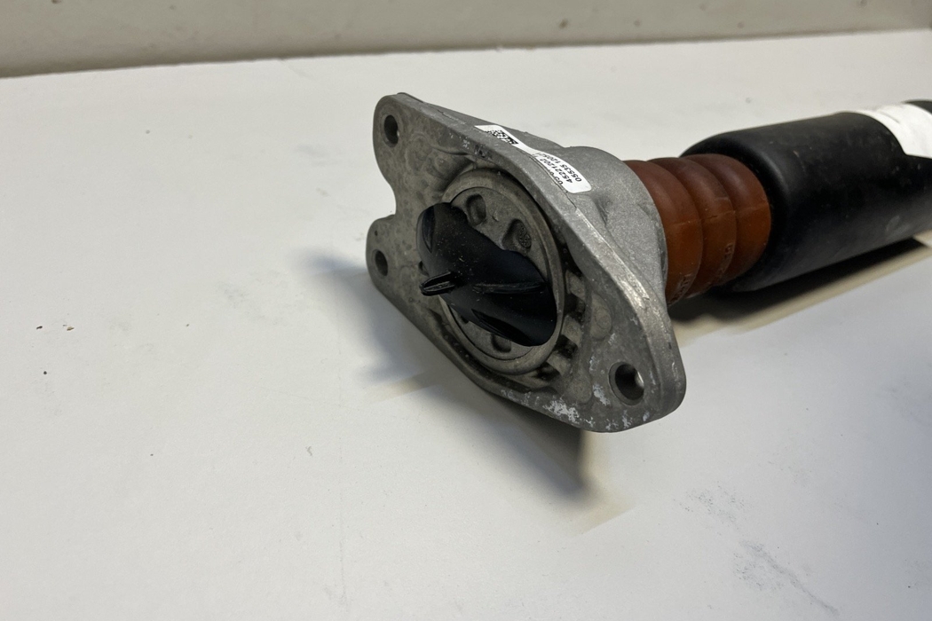 BMW X1 F48/F49 (2015-2023) Rear Left Suspension 8842879,6898963,6886761,6861693,6895885,6884693,6851563,6870773,6865211,6851569,6872298,7646867,6851589 30381341