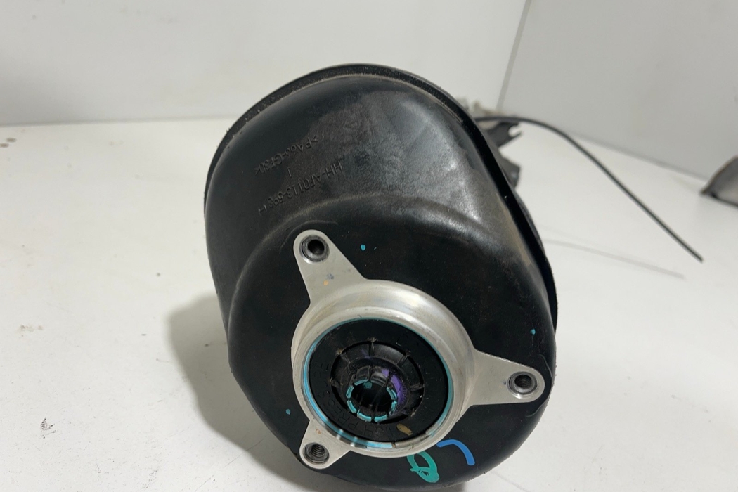 BMW X7 G07 (2018-2024) Front Right Air Shock Absorber 6869036,5B69E20,6876684 32096244