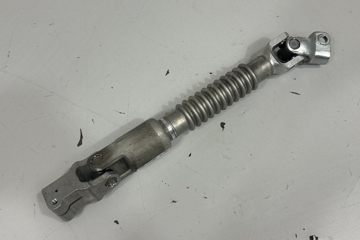 BMW 1 Series F40 (2019-2024) Steering Column Shaft Joint 6872145 25832760