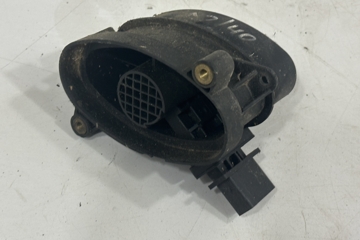 BMW 5 Series E60/E61 (2003-2010) Mass Air Flow Sensor MAF 7788744,8400529 26423579